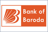 BANK OF BARODA, DUBAI - UAE