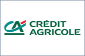 CREDIT AGRICOLE - ITALY