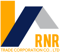RNR Trade Corporation Company Limited (RNR)