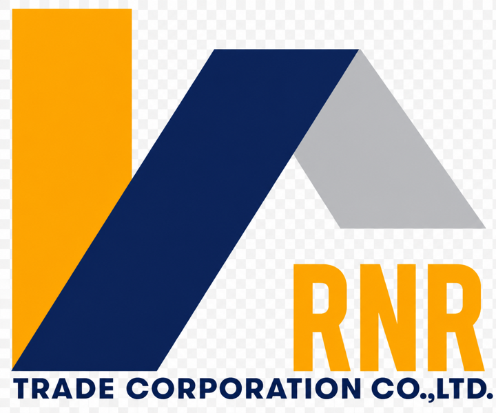 RNR logo